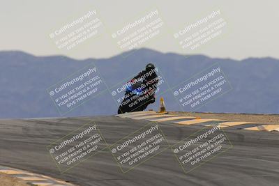 media/Mar-14-2025-2WTD (Fri) [[1c2b4792eb]]/4-C Group/Session 2 (Turns 9 and 10)/